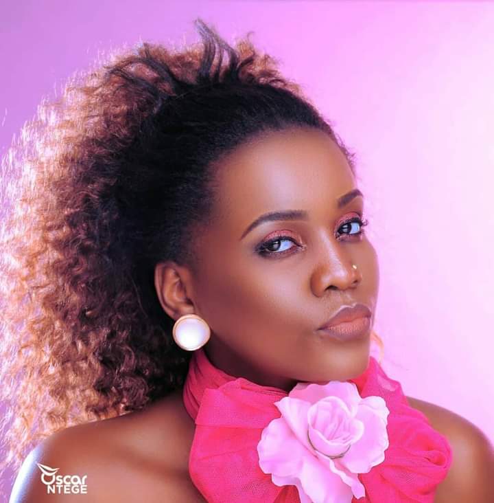 FUSIONECORESORT's tweet photo. It's just a few hours away! The best vocals in town. ( Tag Kenneth Mugabi and Naava Gray)
#FusionAutoSpa #morethanacarwash https://t.co/u61E4A7kp2