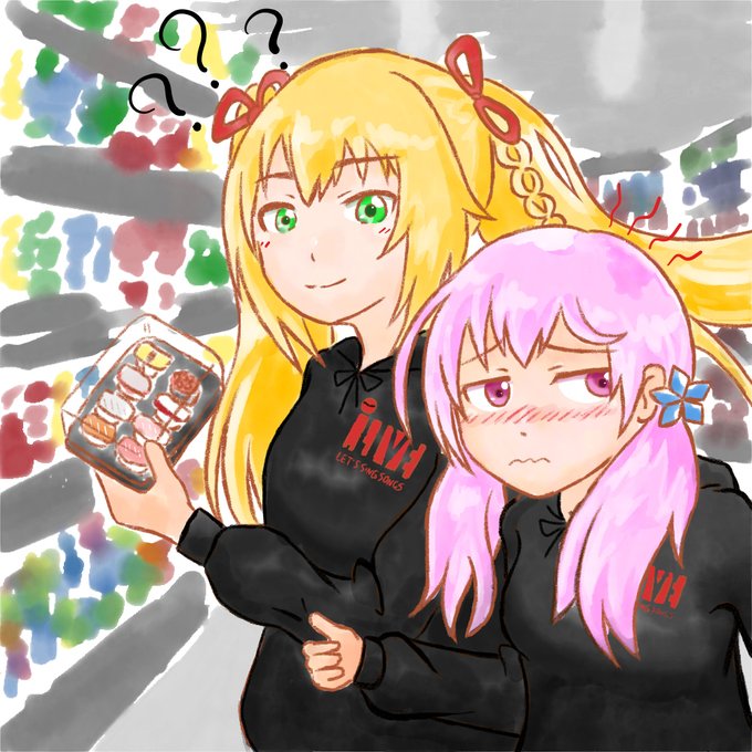 カラオケ大会のtwitterイラスト検索結果 カラオケ大会のtwitterイラスト検索結果