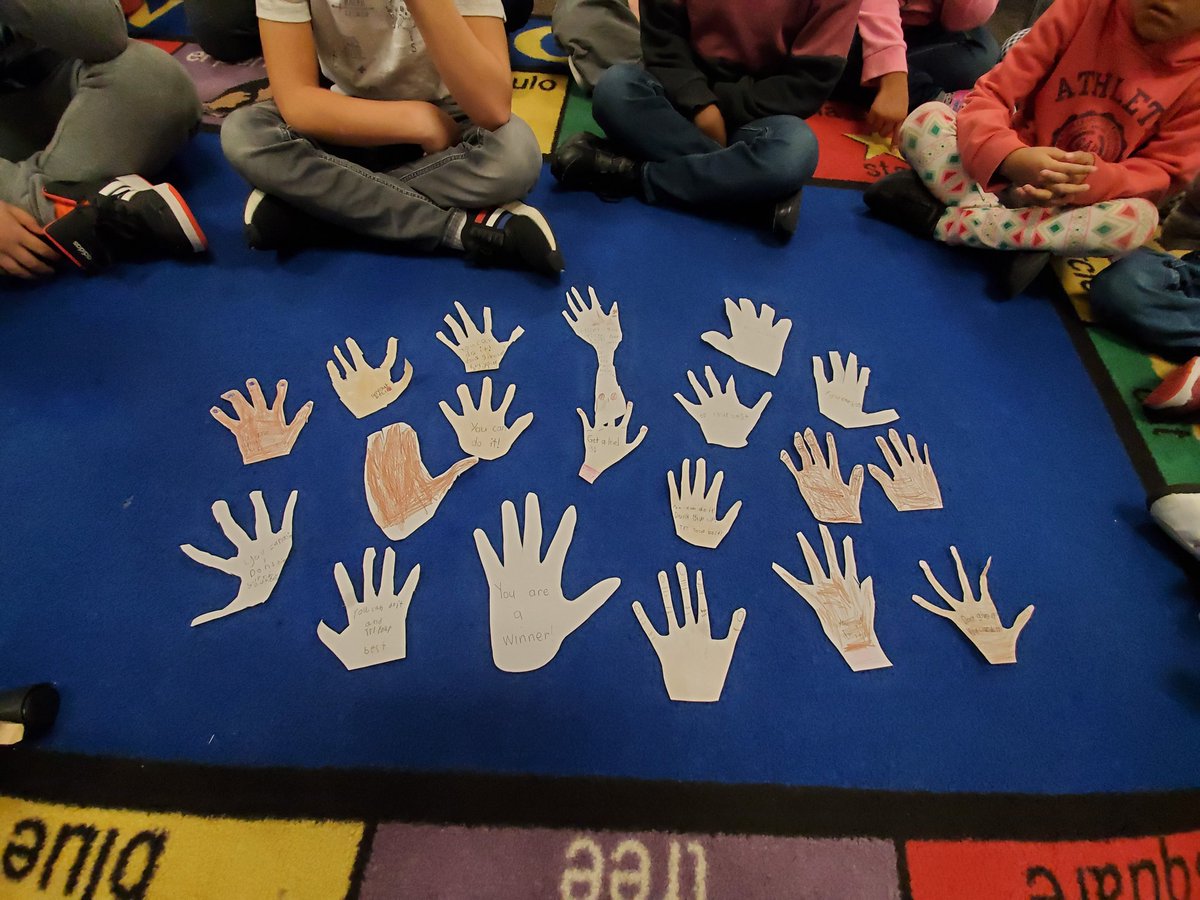 ShevJames tweet media