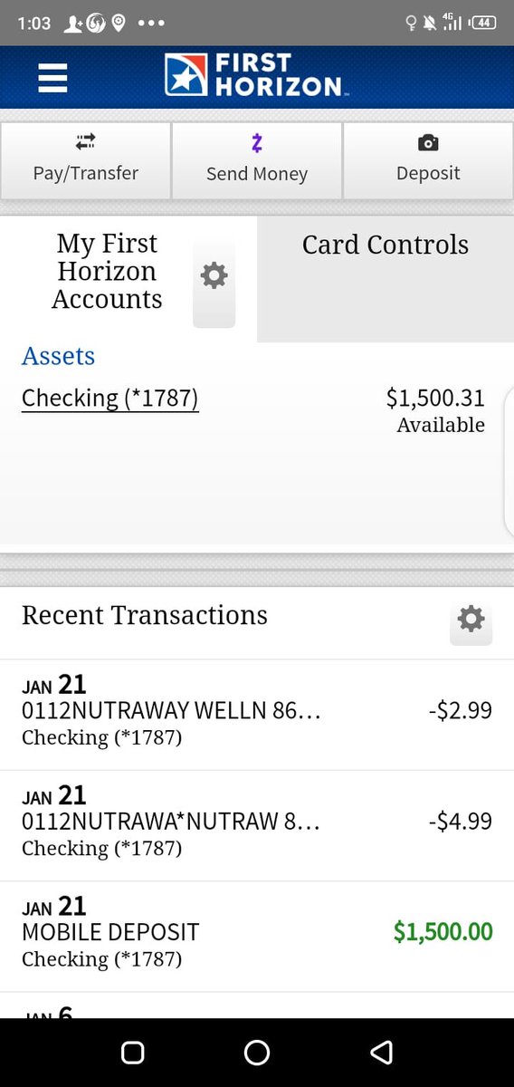 williamwi17's tweet photo. I want to be your sugardaddy And spoil just first 200 babes I do not want sex or nudes. Thanks. First 200 people who Like /Follow, Retweet and DM ASAP Get $2500 instantly. Cashapp, venmo and PayPal details ..Dm on WhatsApp +14232123116 no fake no scam no card real baby only https://t.co/XMedqajqia