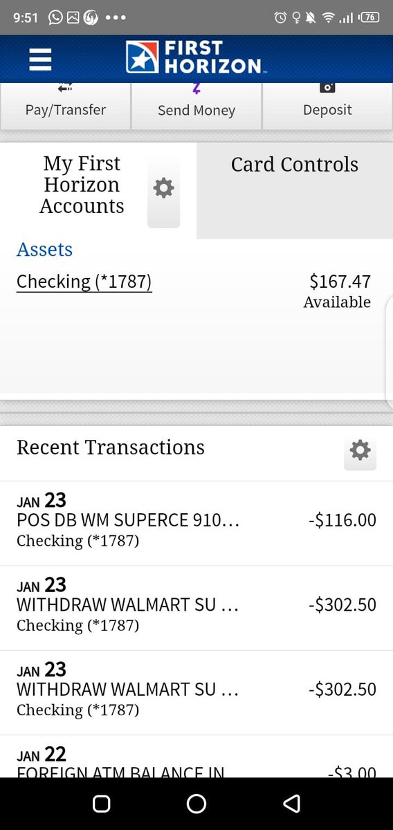 williamwi17's tweet photo. I want to be your sugardaddy And spoil just first 200 babes I do not want sex or nudes. Thanks. First 200 people who Like /Follow, Retweet and DM ASAP Get $2500 instantly. Cashapp, venmo and PayPal details ..Dm on WhatsApp +14232123116 no fake no scam no card real baby only https://t.co/XMedqajqia