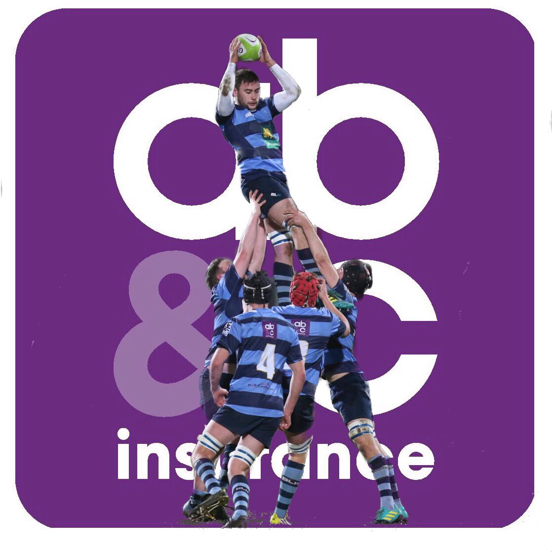 insureni's tweet photo. Big Day tomorrow for Dromore RFC in the All Ireland Junior Cup. We are right behind you lads, bring the cup North! @DromoreRFC #allirelandjuniorcup https://t.co/0txbc6TaSl