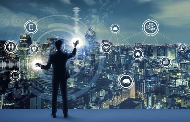 KellyLongstreth's tweet photo. It’s 2020. Time for Intelligent Automation in Government. #oraclegov360 #oraclecloud #AI https://t.co/yYMCvg6UXl https://t.co/2VtBs6Fv2r