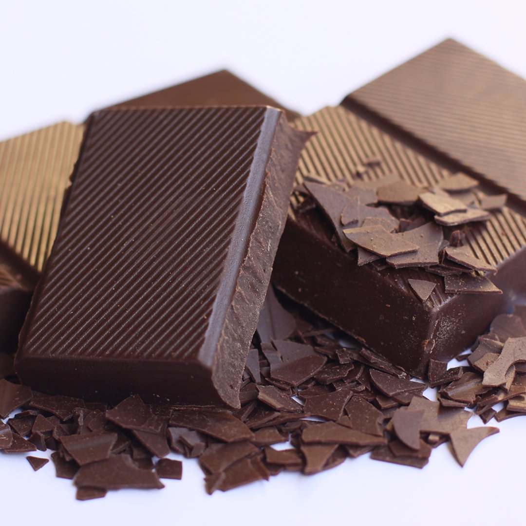 Naamly's tweet photo. Did you Know?
People who eat Dark Chocolate have lower cholesterol and blood pressure.

Share with your customers.

#Naamly #FitnessTechnology #GymOwner #Arizona
#TheFitExpo2020 #TheFitExpo #LAFitExpo2020 #LAFitExpo #FitnessExpo #LosAngeles https://t.co/aBnHmnb4dB