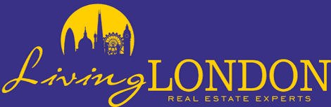 LivingLondonLtd's tweet photo. Want to live in East London?
https://t.co/z2INaRkA76 https://t.co/UZ3ROce7ZF