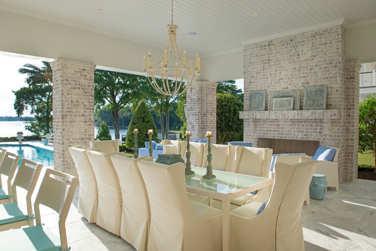 ClaytonBuilds's tweet photo. EARTH, WIND, &amp; FIRE!

A GREAT time of year to get outdoors and enjoy our beautiful Florida weather! Some relaxing spaces our homeowners enjoy.

#OutdoorLifestyle #CrispEvenings #FloridaLiving #CustomHomes https://t.co/4nkd6GmfAj