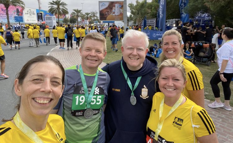ReptonDXBBoard's tweet photo. Well done to @ReptonDXBJunior @ReptonDXBSenior staff and the @ReptonDXBBoard students of #ReptonDXBFryHouse and #ReptonDXBFieldHouse who completed the #DubaiMarathon 4km and 10km races today! #ReptonDXBCommunity https://t.co/UKNPDknfOl