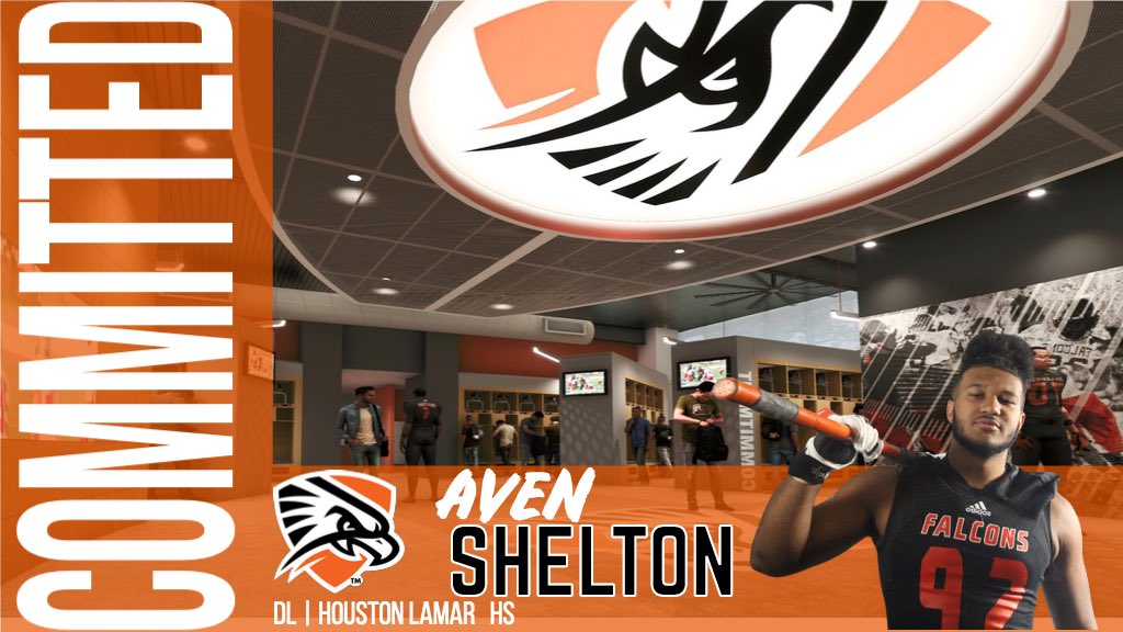 🅰️ (@avenshelton95) on Twitter photo 