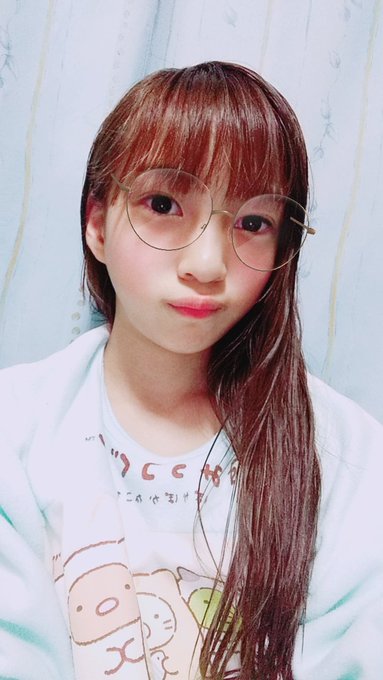 Twitterのコスプレ画像14