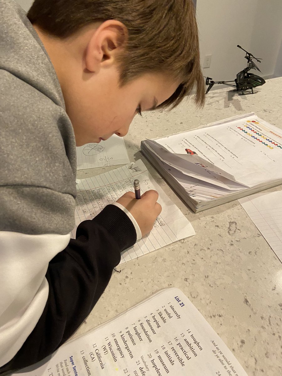 EAHaddock tweet media