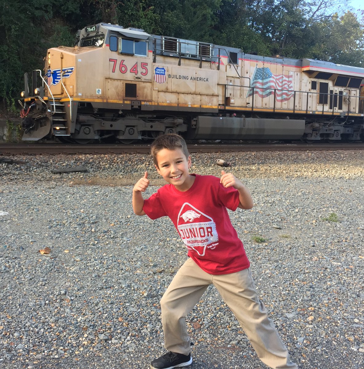 EAHaddock tweet media