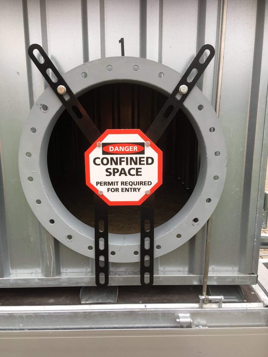 Mooie oefenspullen ⁦<a href="/EurosafeNL/">Eurosafe Nederland</a>⁩