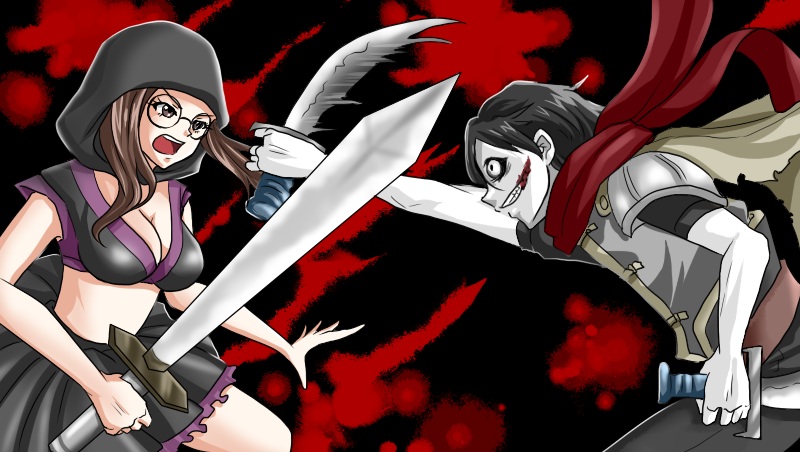 クロネコの部屋 ミステリー案内人 昨日今日とたくさんのイラストありがとうございます ちゃんとお礼言えてませんが めちゃくちゃ嬉しいです 今日の動画は Mmorpgで結婚したらどうなのか ある意味怖い話 T Co Dhuxzky7tr クロネコの部屋