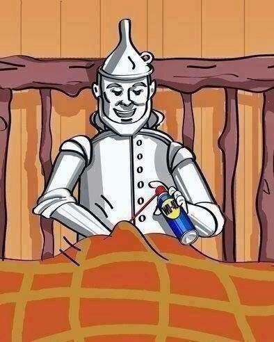 EPDawMIXkAEnSaZ?format=jpg&name=small