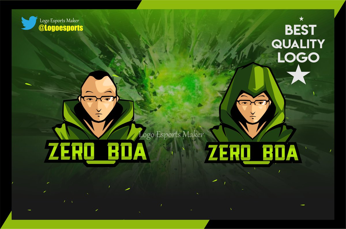 logoesports's tweet image. THANKS FOR ORDER
@LeeGossTaylor1

IF U NEED A LOGO DM ME FOR MORE INFO📩📩📩 
#mascots #logo #esportslogo #gaming #callofduty #fortnite #apexlegends #dota #dota2 #twitch #logogaming #illustration #branding #appareldesign #tattoodesign #cartoons #mascotlogo #mascotsgaming