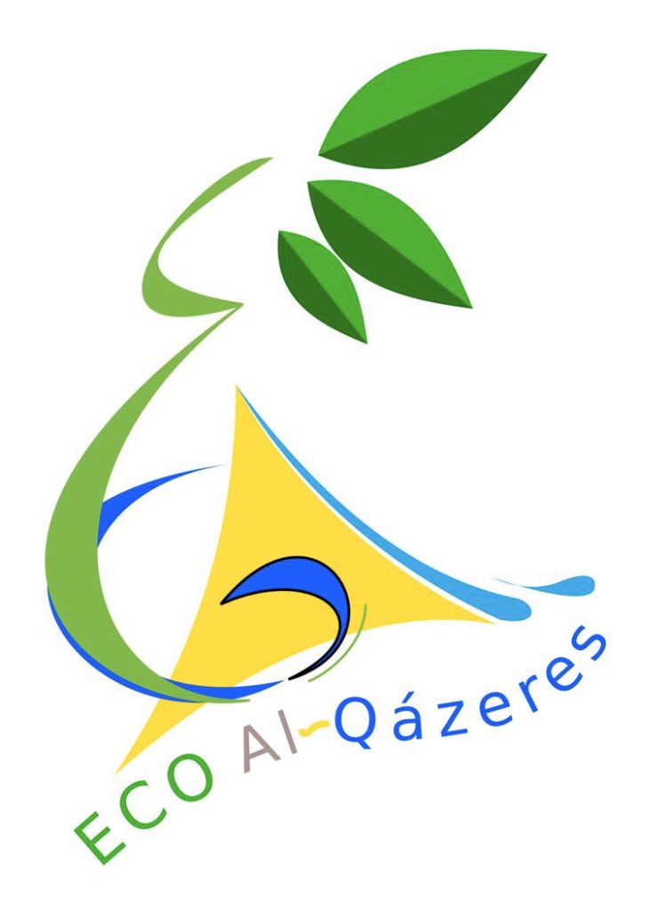 BioToñi tweet media