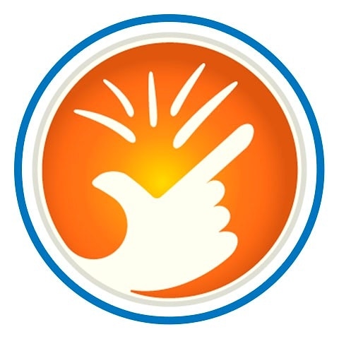 ÉSCSaint-Frère-André tweet media