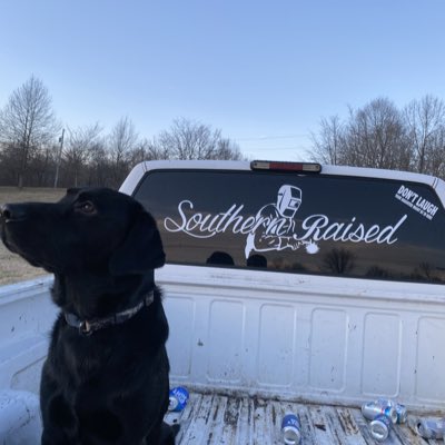 StephenSigler9's tweet photo. #NewProfilePic https://t.co/4LmX9im4K3