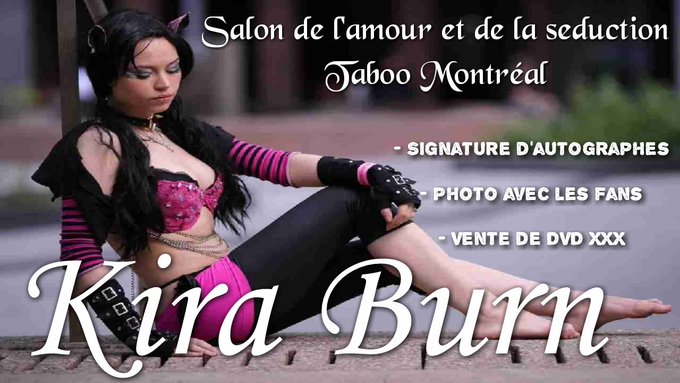 Pass&eacute; en reprise a la tv une semaine de convention c'est toujours pratique haha, merci &agrave; @vtele !! @ZONE3ca<a href="/tag/manyvids"class="tags"><span>#manyvids</span></a>