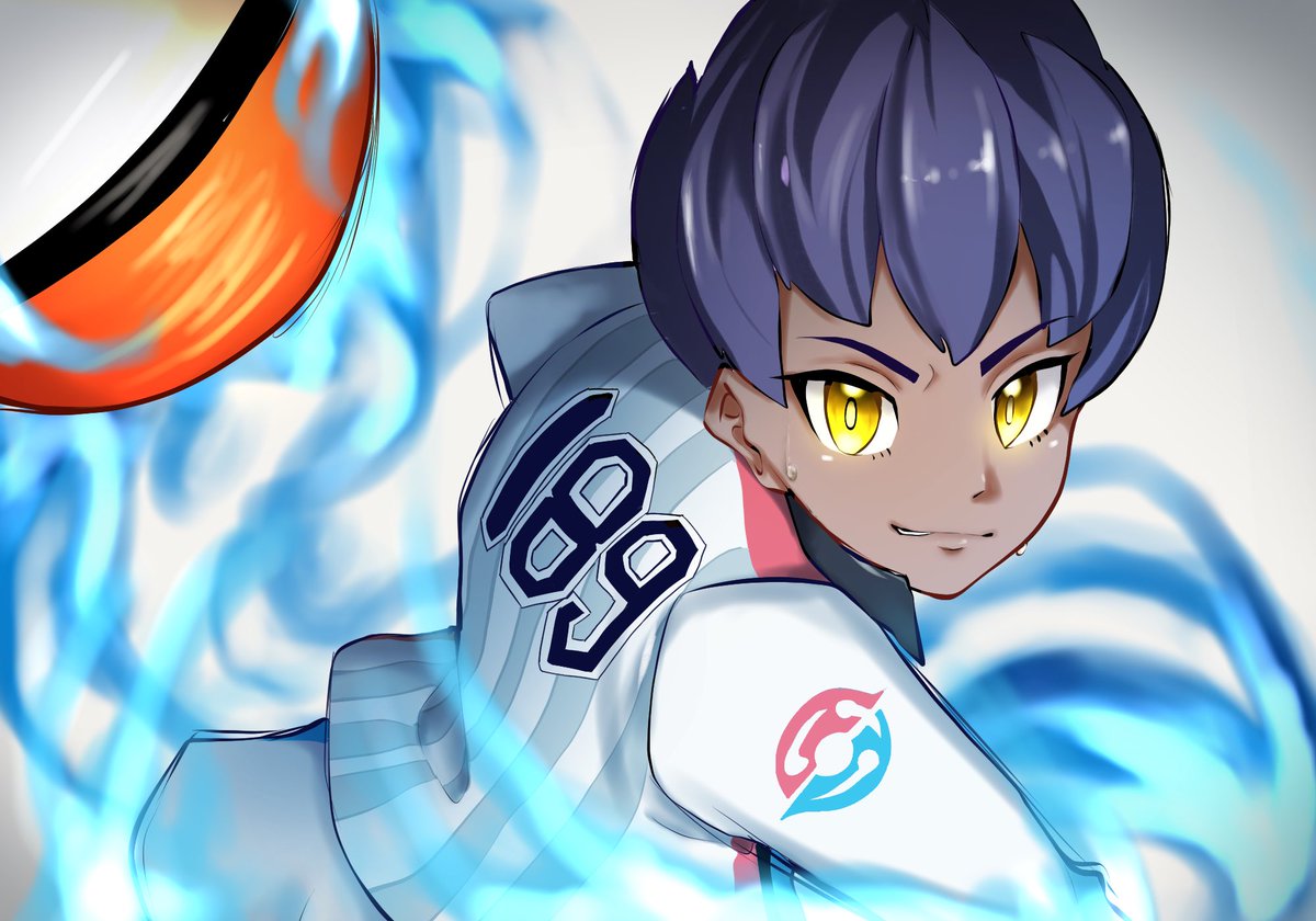 Tukiko リプきたキャラx自分好きな曲の絵かく カービィ スイートマジック めぐねぇ ありふれたせかいせいふく ホップ君 Inferno キャラに合いそうな曲を選んでみました 独断と偏見です