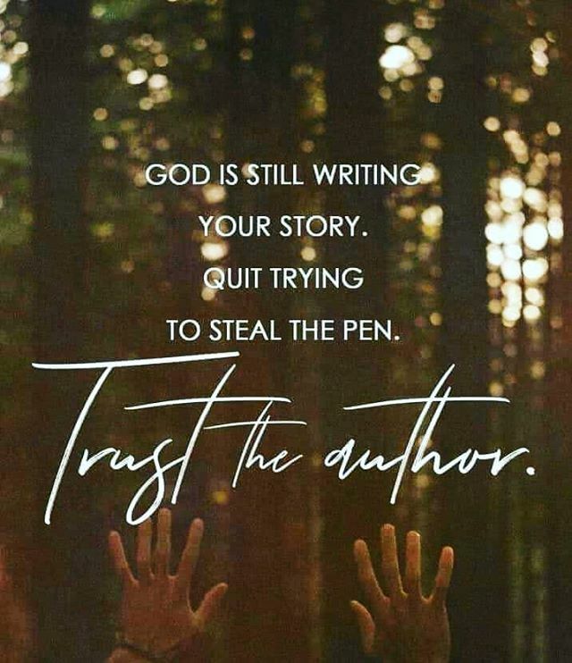 ChristianOverc2 tweet picture