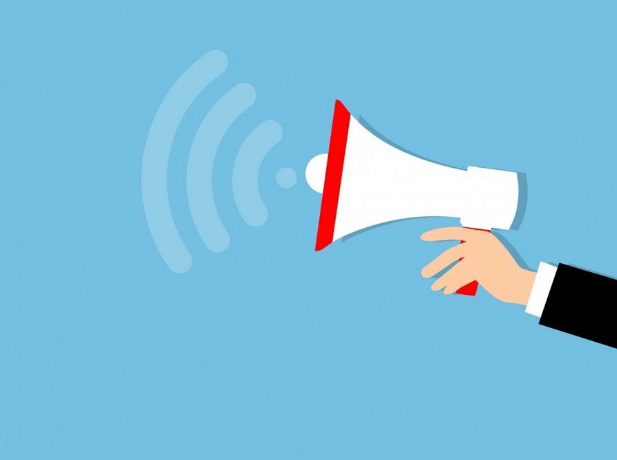 We are just about ready to announce some very exciting Keystone Youth Theatrics news!! Check back with us on Monday, January 27 for our big announcement, including the next KYT show and summer programming - 'cause without the theater, life is a like the seasons with no summer.