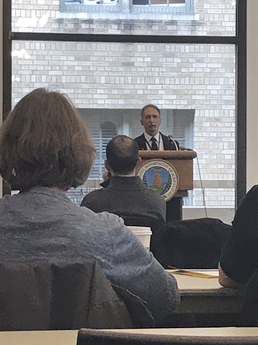 Bill Northey tweet media