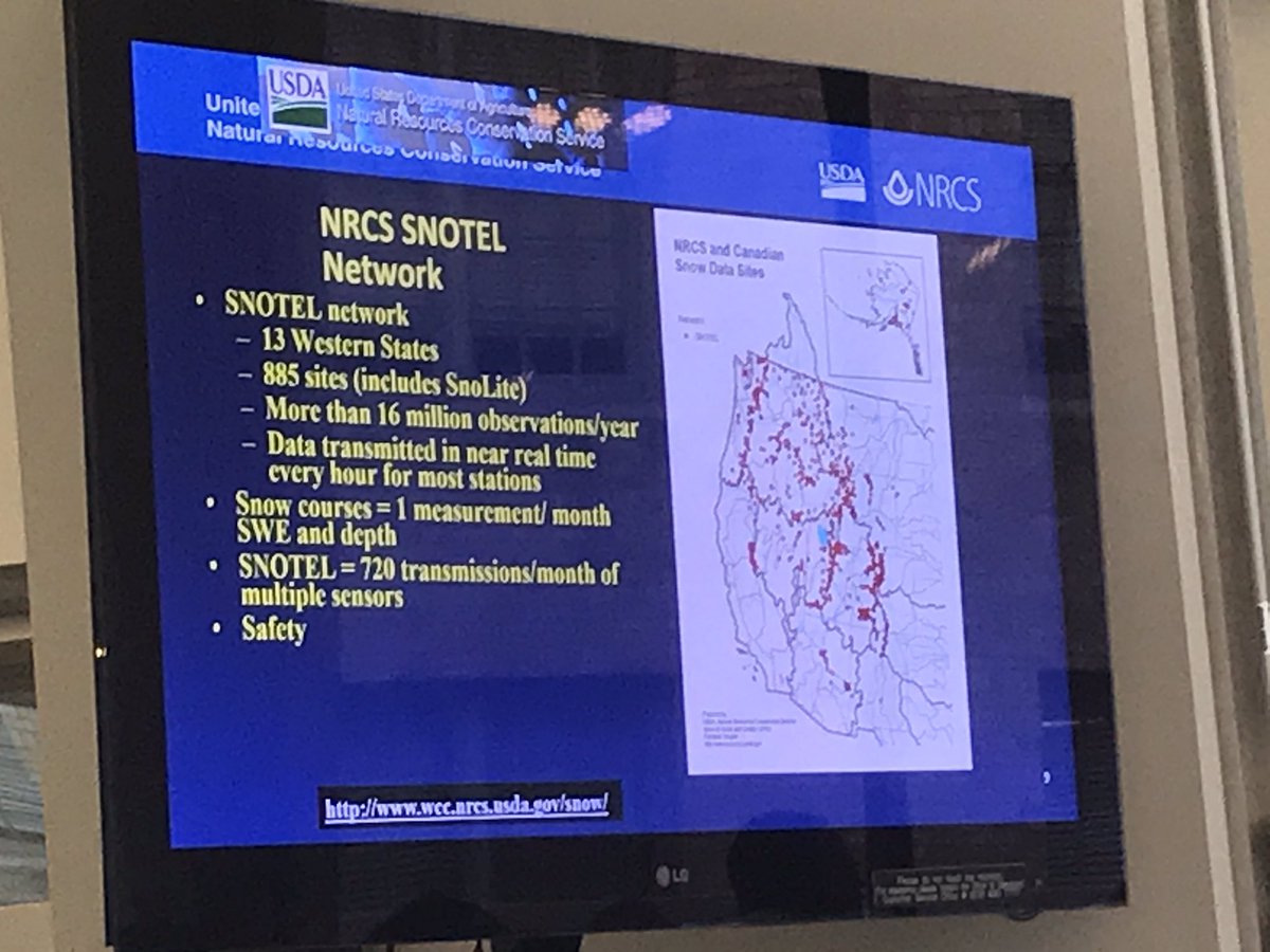 Bill Northey tweet media