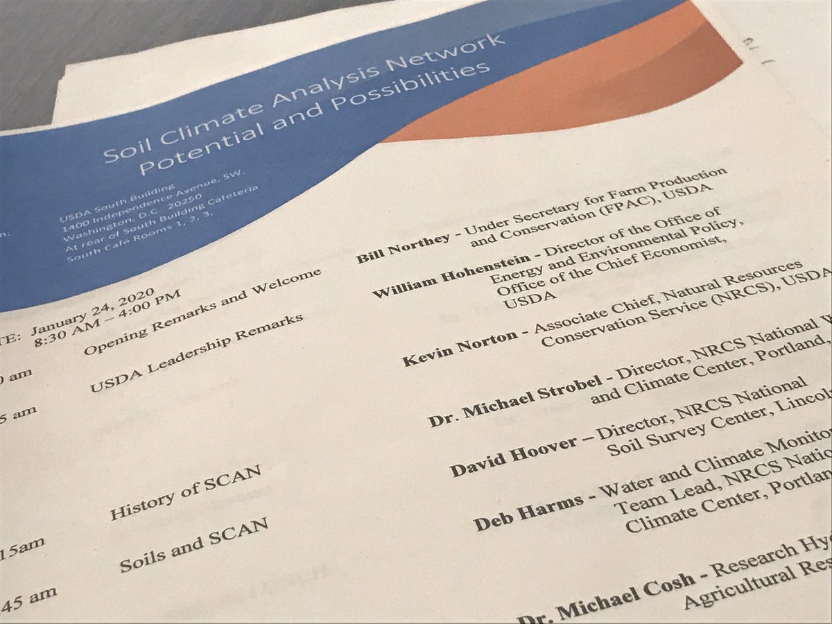 Bill Northey tweet media