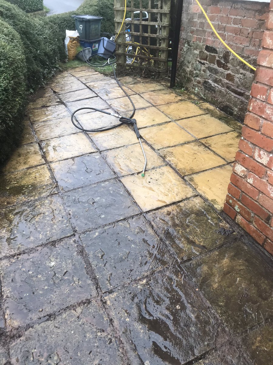 DevonGardenSolutions tweet media