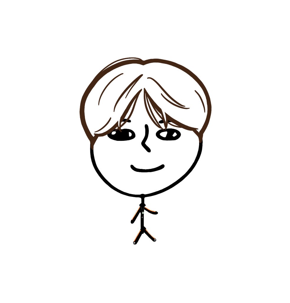jihoon_925's tweet photo. 2020 설특집 아이돌 스타 선수권대회...”박저존”
#박지훈 #지훈 #거훈 #parkjihoon #jihoon #아육대 https://t.co/HLcdYD5hcC