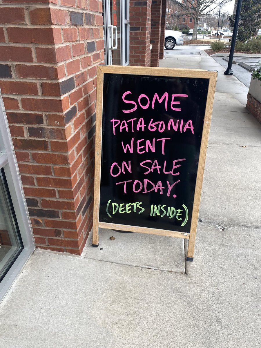 Rock/Creek (@rockcreek) on Twitter photo 