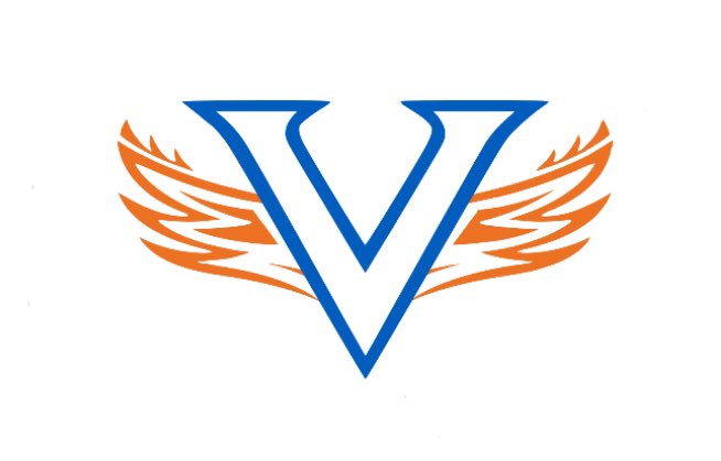 VolunteerHS_FB's tweet photo. Itโs a great Friday morning coaches. Start your weekend off on the right foot by stopping by VHS! A lot of players ready to talk. #ComeToVHS https://t.co/8Fcqfb9vM7