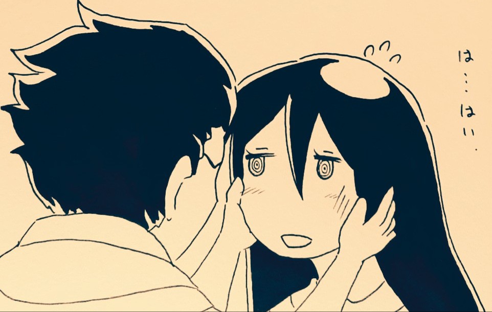 ファラオとシャー子劇場。
バステト。
#へんたつ 