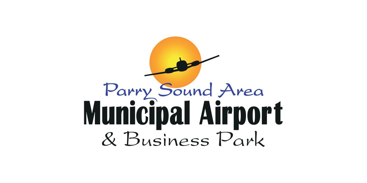 AreaParry's tweet image. HWY 400 Frontage Commercial / Industrial Lots available! The Airport's Business Park has expanded. Please inquire at 705-378-2897 or parrysoundairport@gmail.com