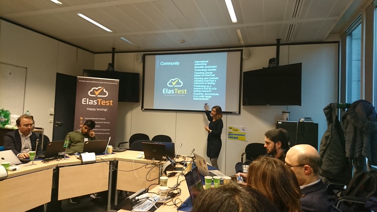 Orlando Avila-García tweet media