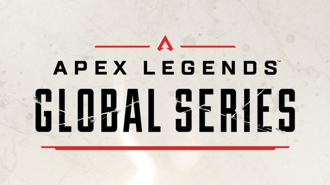 Annoncées le 17 Décembre dernier, Apex Legends a lancé les Global Series une suite d'événements officiels qui feront s'affronter les meilleurs joueurs ! 

Le lieu qui accueillera le premier tournoi en physique a été dévoilé hier et il s'agit de ... Paris du 24 au 26 Avril ! 🇫🇷