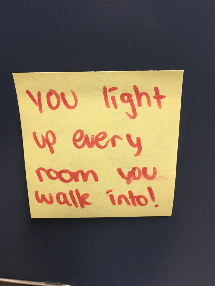 FowlerEagles tweet media