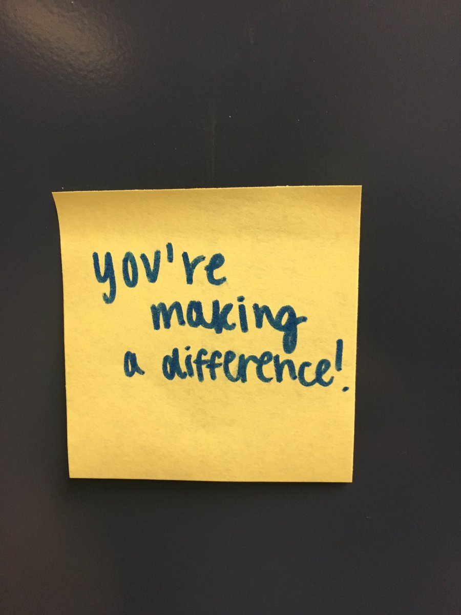 FowlerEagles tweet media