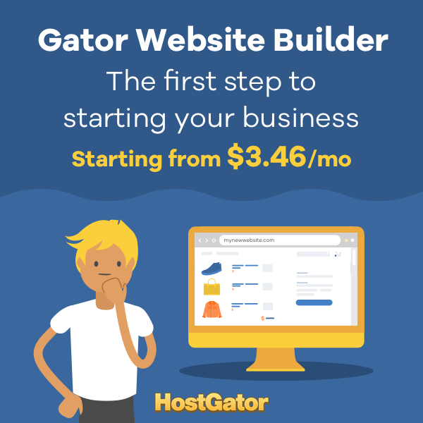 Hostgator Hashtag On Twitter Images, Photos, Reviews