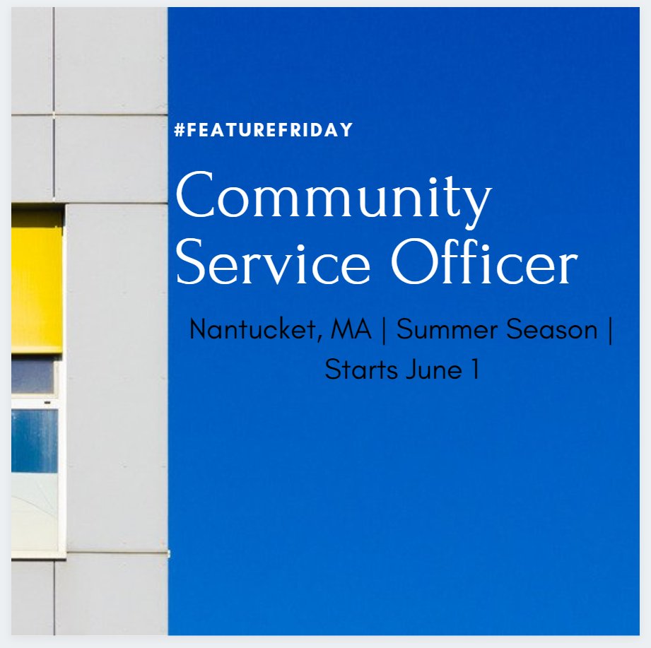 PostUCareer's tweet photo. Look what opened up!! 
Take a look at more positions that could suit your desired career at Awato today https://t.co/FdwHrgfkz4

#FeatureFriday #PostCCPD https://t.co/kQKIEE0t71