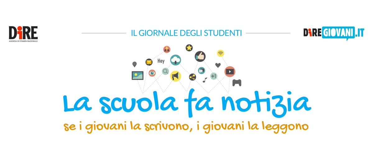 DoriaNotte's tweet photo. Finalmente su https://t.co/68u6BIse6q gli articoli e le video interviste dei reporter della #NotteDoria❣ #NNLC @Diregiovani @AlicePaniLalli 👨‍💻👇 https://t.co/Wi7UjLZebR