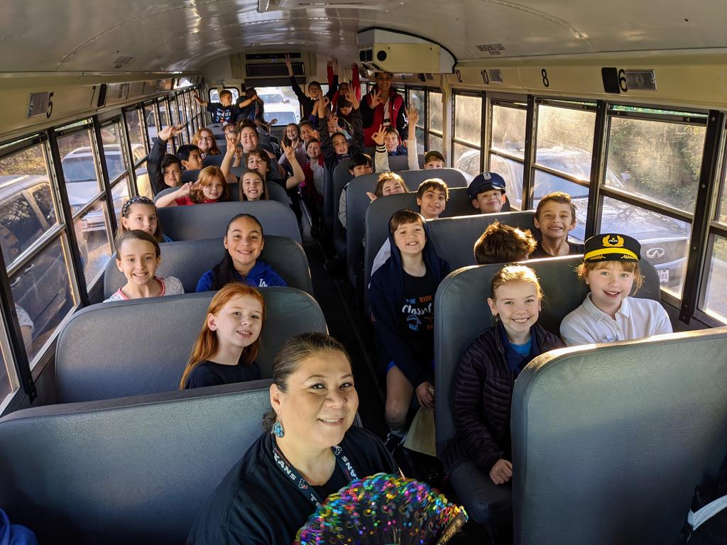 KComerford_RMS's tweet photo. Ready or not, BizTown HERE WE COME! https://t.co/GGfOdXzggn