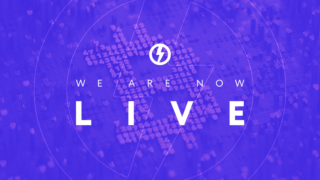 cryptorials's tweet image. Estonian Company ITEZ Enables BTC Trading Via Visa/MasterCard Credit Cards cryptorials.io/estonian-compa…