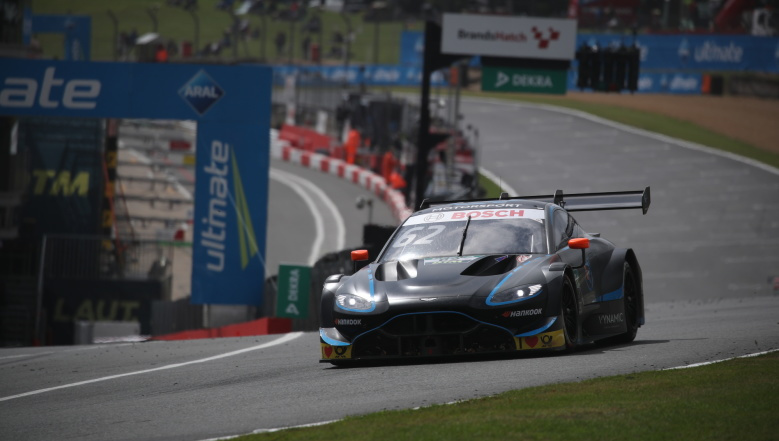 Tsteeringcolumn's tweet photo. R-Motorsport to pull out of the #DTM https://t.co/l6vITs8cU1 https://t.co/WoiGfMspEI