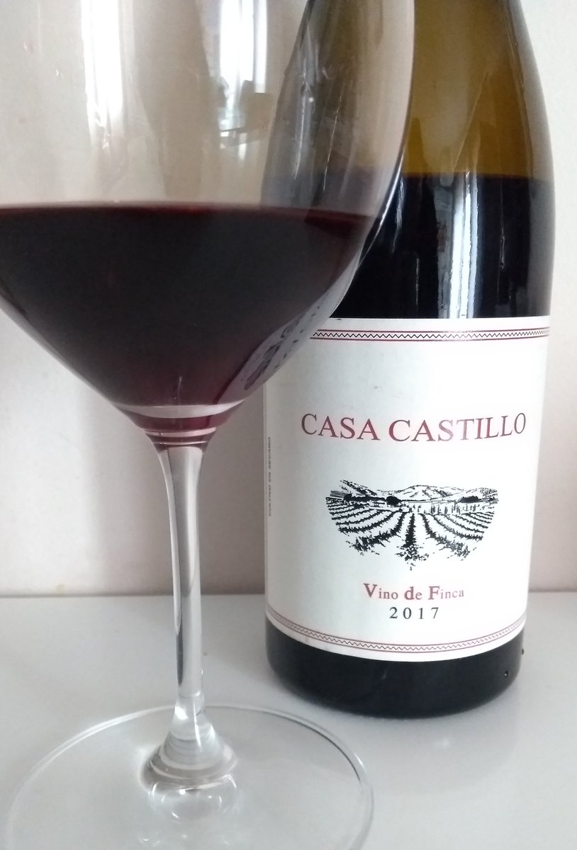 CallMeFrasier's tweet photo. #másdeesto #máscomoesto #noenserio #coñoya #alsoDePaulabyPonceyaquestamos https://t.co/1OwqS8DhQ7