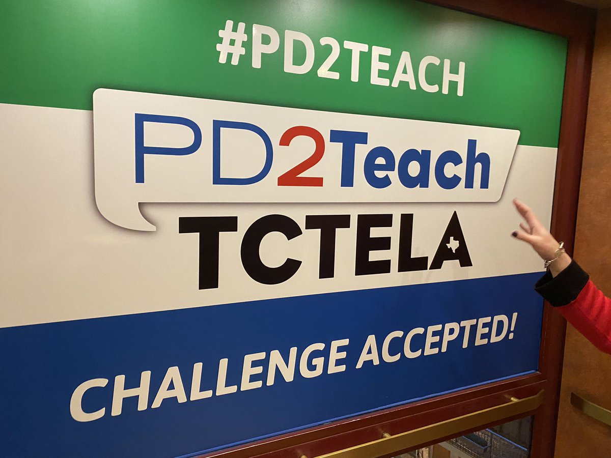 RebekahAManley's tweet photo. Hello @TCTELA Conference! Come by our #TXCenterfortheBook & @TXCommArts booth and to say “hi” and win a #ReadYall bag or a book from our #TXGreatRead author @Bartography #PD2Teach @TSLAC #tctela20 https://t.co/u7dMnAs8rK
