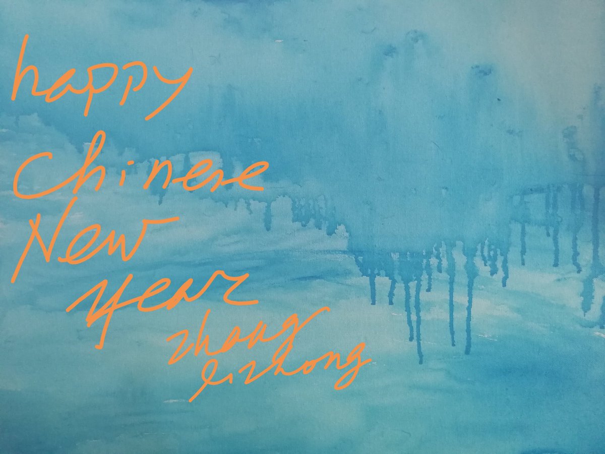 <a href="/MCTCOmv/">MCTCO</a> <a href="/abdulla_shahid/">Abdulla Shahid</a> @midh_am <a href="/MDVinChina/">Maldives in China</a> <a href="/AliAkhthar1/">Ali Akhthar</a>