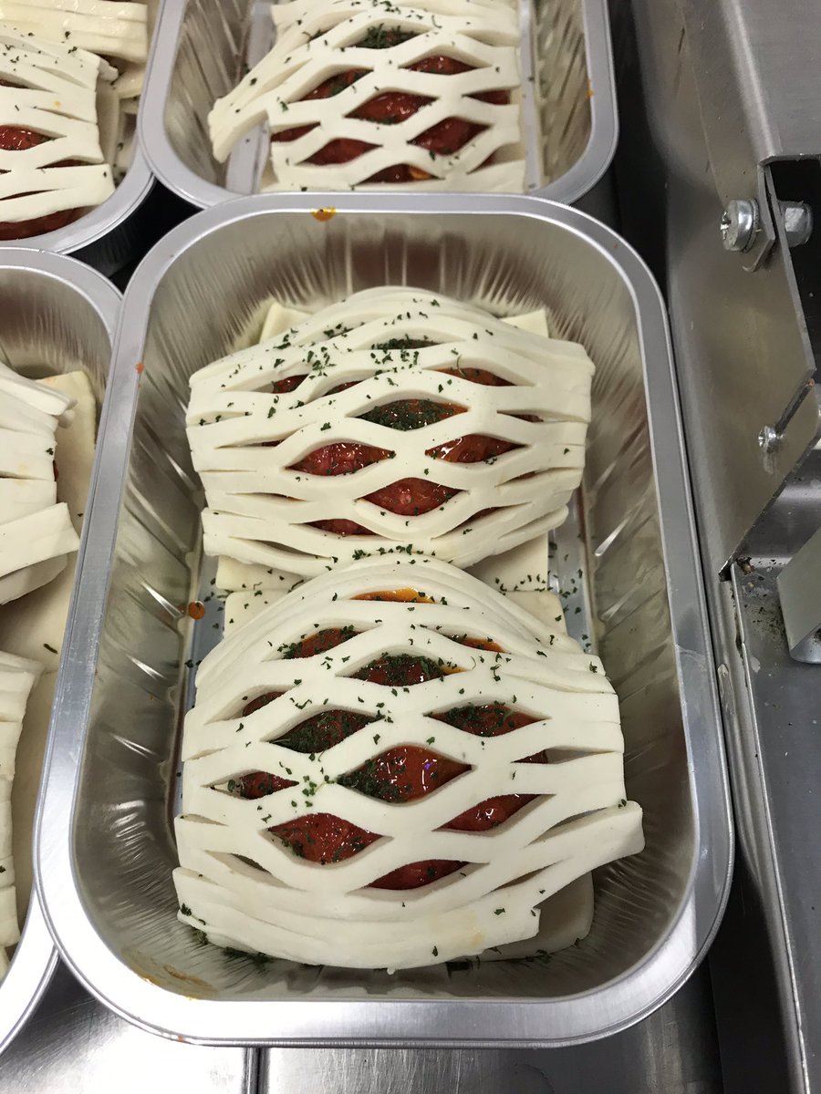 Some our new Prepared by Our Butcher lines <a href="/quishs260/">Quishs SuperValu</a> Creamy Pepper Chicken, Beef Hachee Casserole with @FranciscanWell IPA and our Beef Chilli Bomb! <a href="/SuperValuIRL/">SuperValu Ireland</a> #expertbutchers #fresh #irish