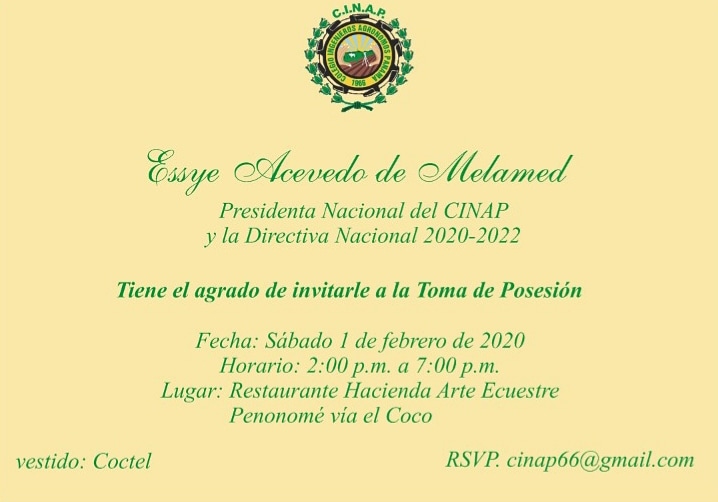 CosechaAgro's tweet photo. ! Anuncio importante! A los Ingenieros Agronomo de Panamá agremiados y activos @cinappanama
Se les agradece confirmar su asistencia el día de hoy o al 6674-4838
#SomosAgro #AgroCosechaPanama #Cinap #Agronomos https://t.co/jE3OPzCSXt
